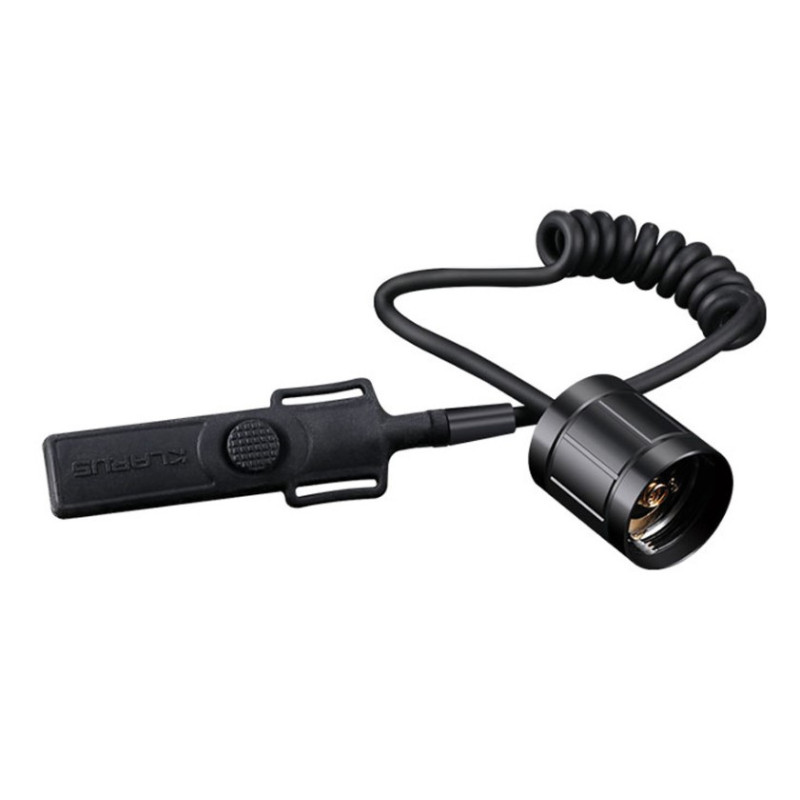 ALLUMAGE DEPORTE TRC1 POUR LAMPE XT2CR PRO / XT11GT PRO