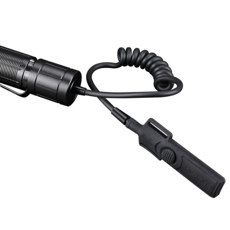ALLUMAGE DEPORTE TRC1 POUR LAMPE XT2CR PRO / XT11GT PRO