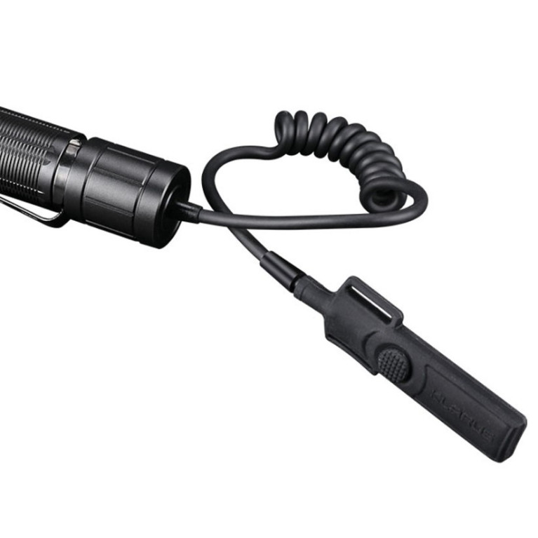 ALLUMAGE DEPORTE TRC1 POUR LAMPE XT2CR PRO / XT11GT PRO