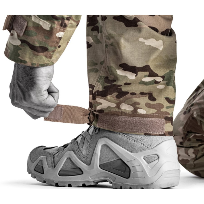 PANTALON FIGHTER GEN2 MULTICAM A10