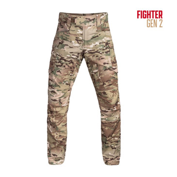 PANTALON FIGHTER GEN2...