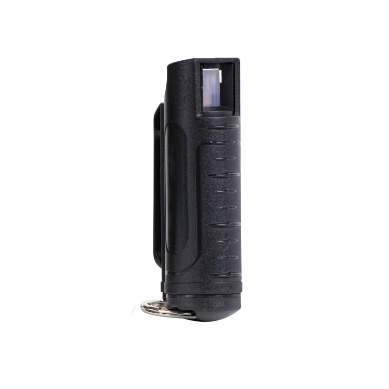 PORTE-CLEF LACRYMOGENE 20ML