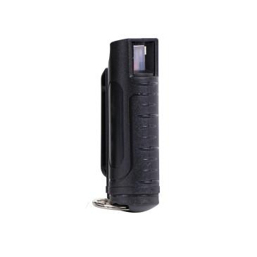 PORTE-CLEF LACRYMOGENE 20ML