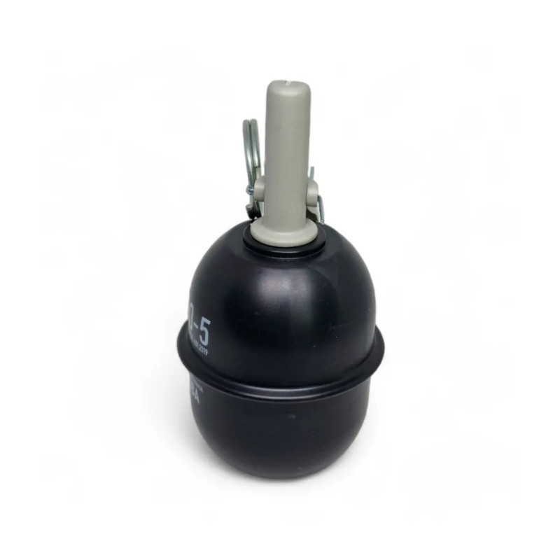 Grenades Entrainement Type Russe RGD5