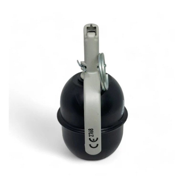 Grenades Entrainement Type Russe RGD5