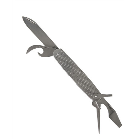 Couteau de poche US Army