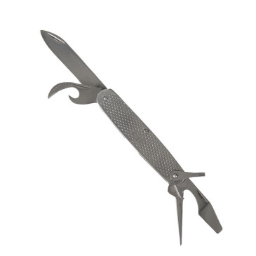 Couteau de poche US Army
