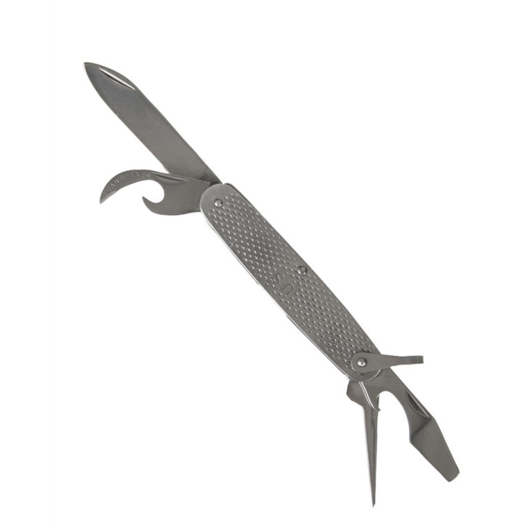 Couteau de poche US Army