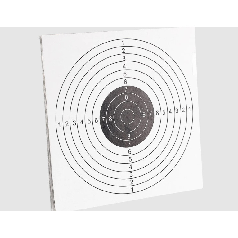 PACK CARABINE A PLOMBS UMAREX PRYMEX CAL 4.5MM 16 J