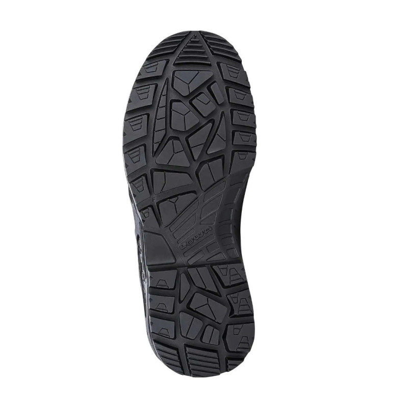 LOWA Z 8S GTX C - Noir