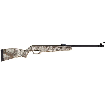 Carabine GAMO Wild Alpine...