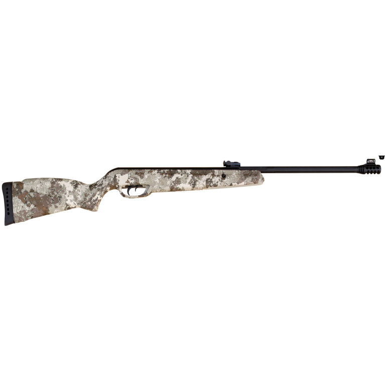 Carabine GAMO Wild Alpine Cal. 4.5mm 19.9J