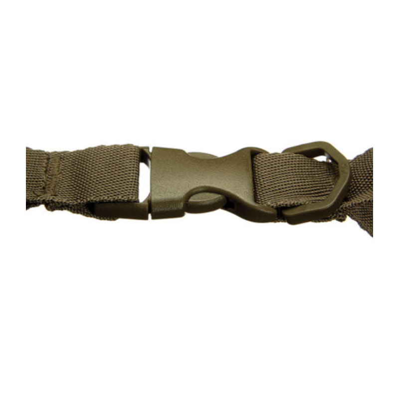 Sac étanche EXPÉDITION 5 L A10 Équipment vert olive