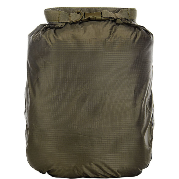 Sac étanche EXPÉDITION 10 L...