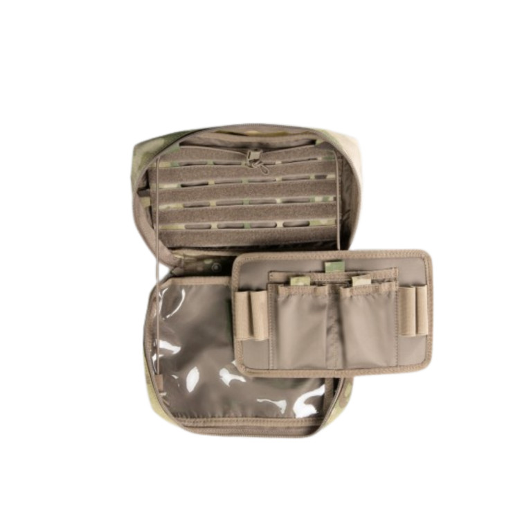 Poche Fourre-tout GK DUTYCALL- Multicam