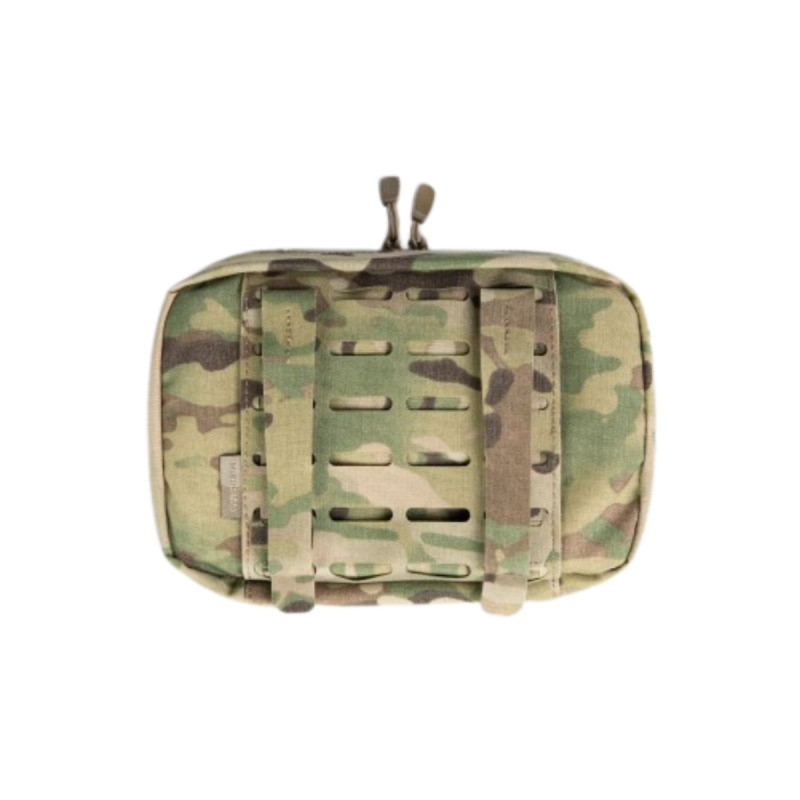 Poche Fourre-tout GK DUTYCALL- Multicam