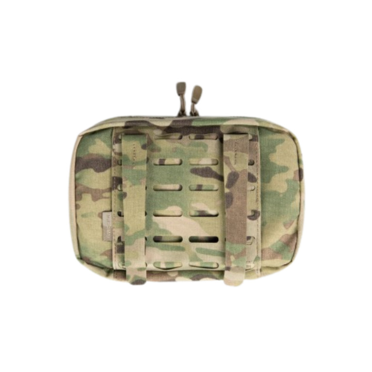 Poche Fourre-tout GK DUTYCALL- Multicam