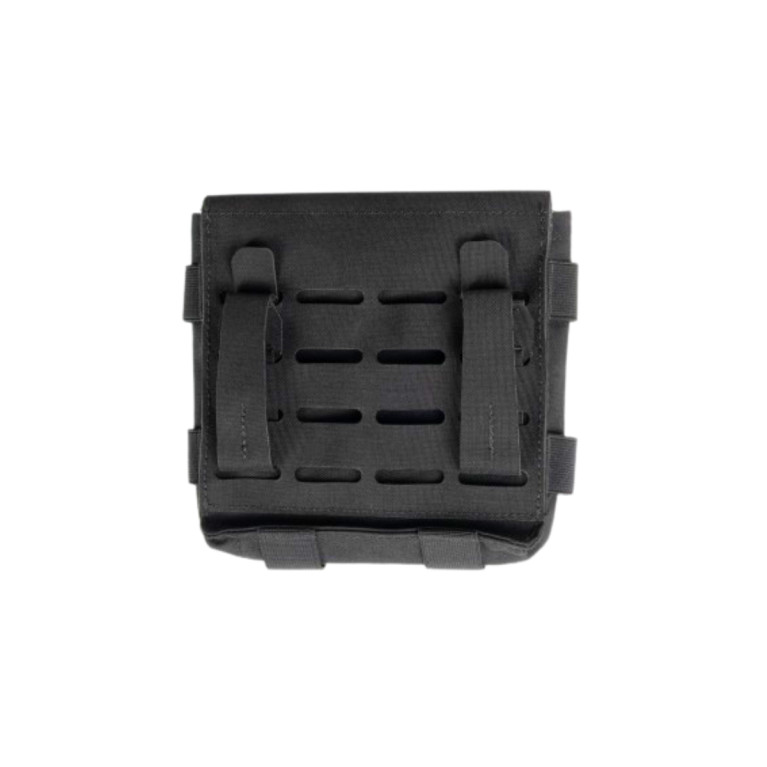 Trousse Sanitaire IFAK MOLLE GK DUTYCALL- Noir