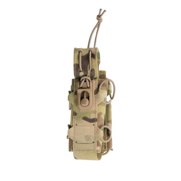 Porte-lampe GK DUTYCALL-...