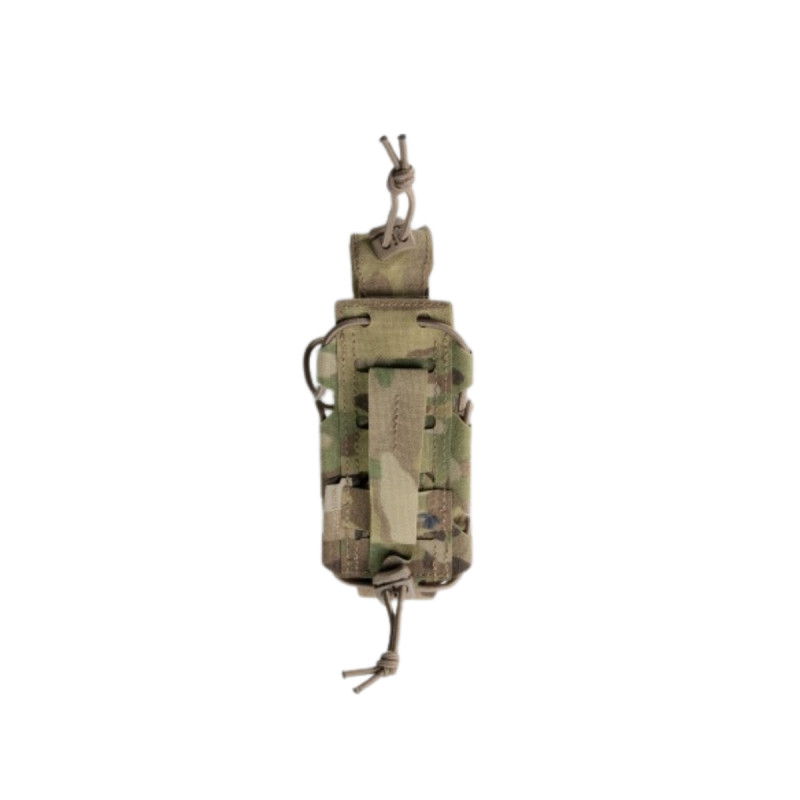 Porte-lampe GK DUTYCALL- Multicam