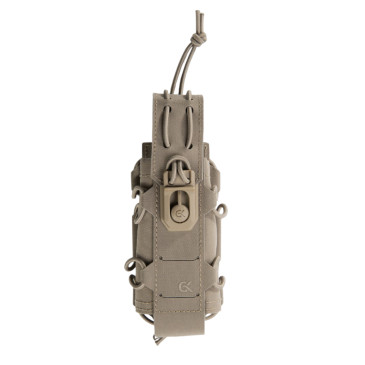 Porte-lampe GK DUTYCALL-...