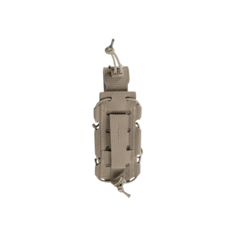 Porte-lampe GK DUTYCALL- Coyote