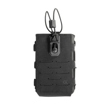Porte-chargeur 7.62 / 5.56...