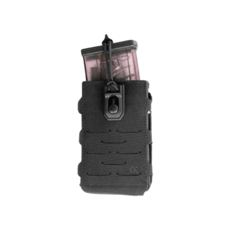 Porte-chargeur 7.62 / 5.56 G36 GK DUTYCALL- Noir