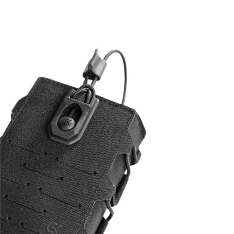 Porte-chargeur 7.62 / 5.56 G36 GK DUTYCALL- Noir