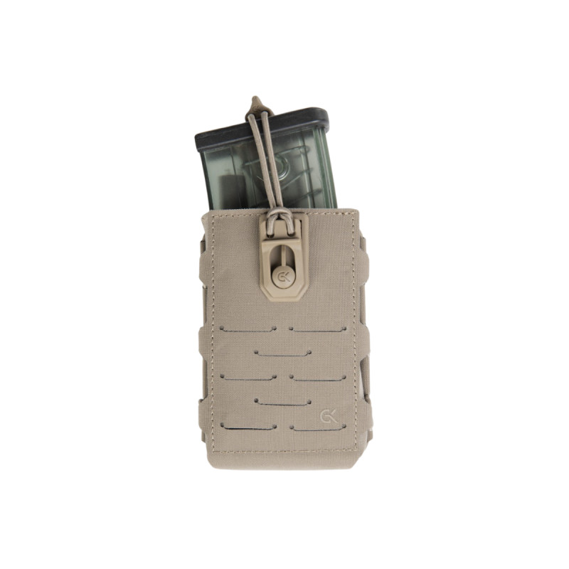 Porte-chargeur 7.62 / 5.56 G36 GK DUTYCALL- Coyote