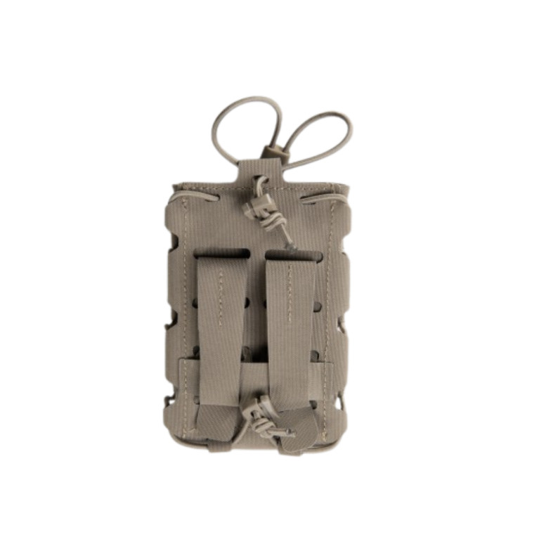 Porte-chargeur 7.62 / 5.56 G36 GK DUTYCALL- Coyote