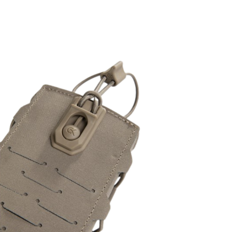 Porte-chargeur 7.62 / 5.56 G36 GK DUTYCALL- Coyote
