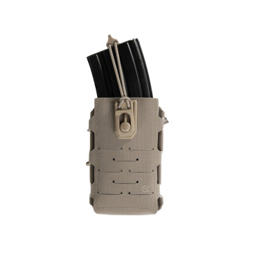 Porte-Chargeur simple 5.56...