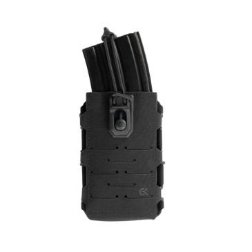 Porte-Chargeur simple 5.56...