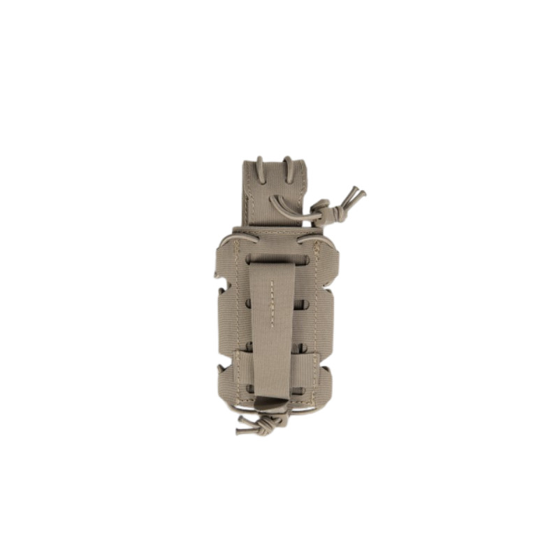 Porte-Chargeur 9mm GK DUTYCALL – Coyote