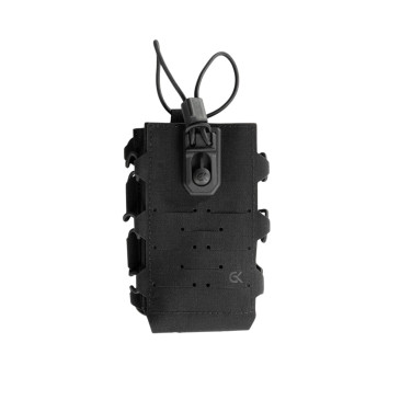 Double Porte-Chargeur 5.56...