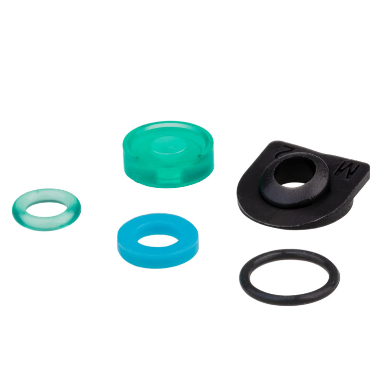SERVICE KIT PPQ M2 4.5 MM