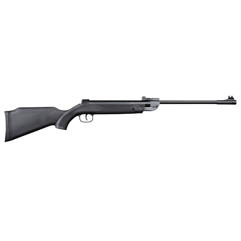 PACK CARABINE B1-4P C4.5 10J