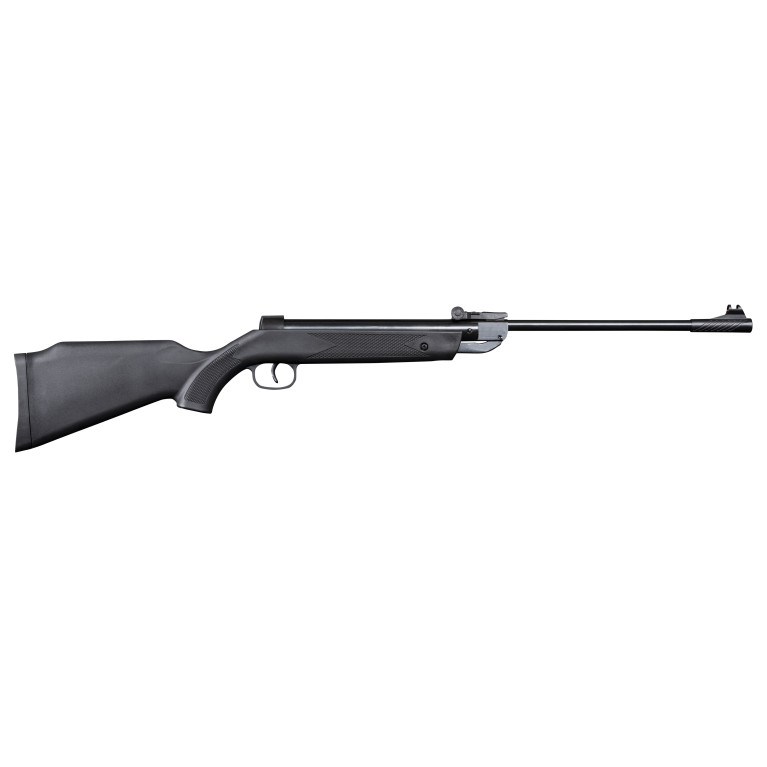 PACK CARABINE B1-4P C4.5 10J