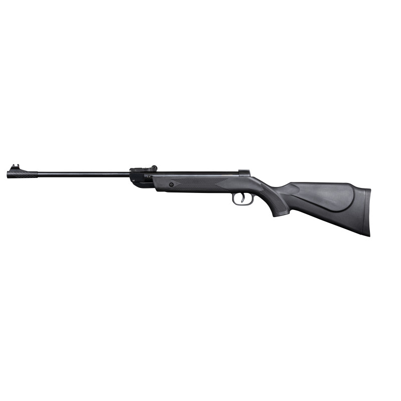 PACK CARABINE B1-4P C4.5 10J