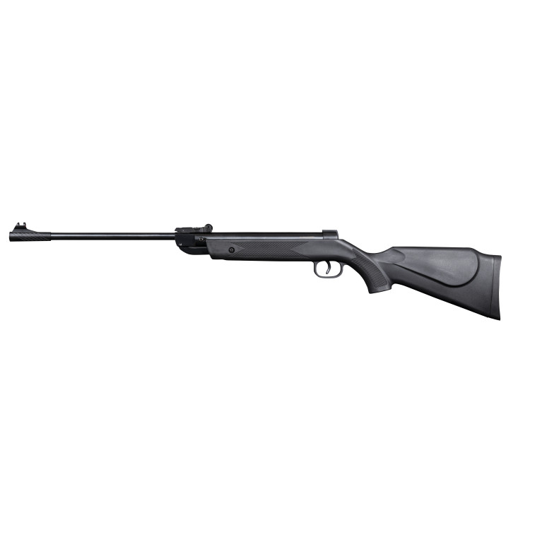 PACK CARABINE B1-4P C4.5 10J
