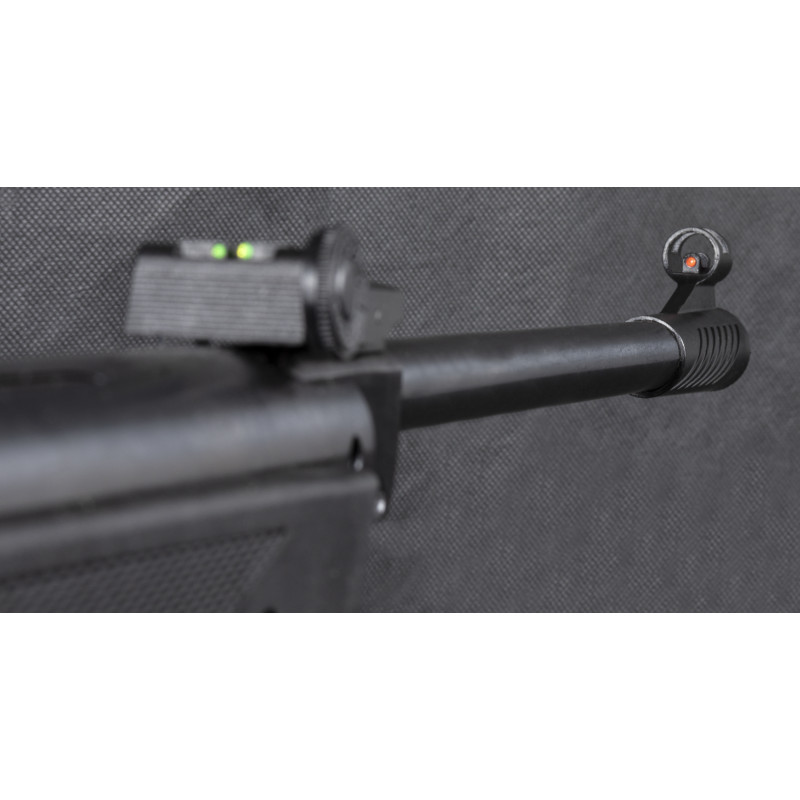 PACK CARABINE B1-4P C4.5 10J