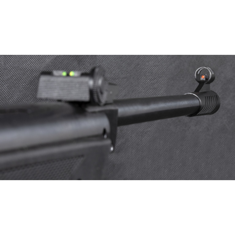 PACK CARABINE B1-4P C4.5 10J