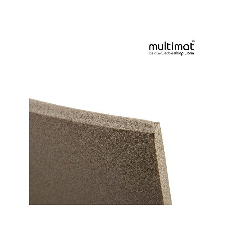 Tapis de Sol Multimat Premium XL