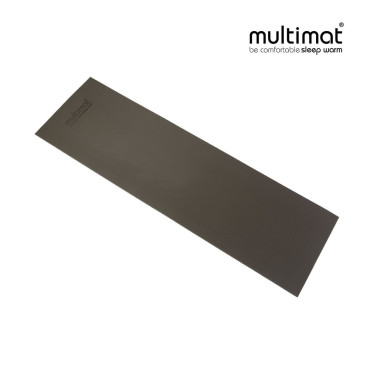 Tapis de Sol Multimat...