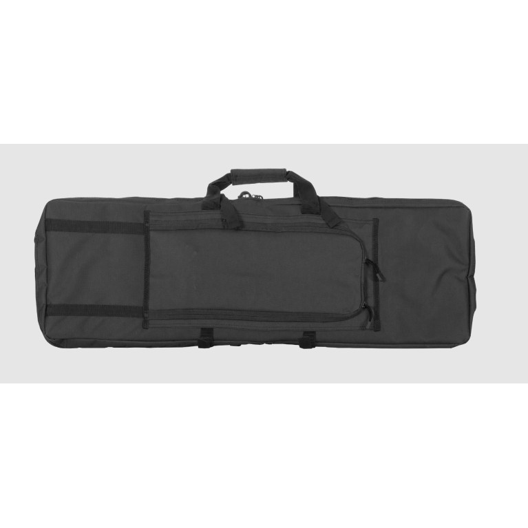 FOURREAU TACTICAL PRO 2 ARMES 92 CM NOIR