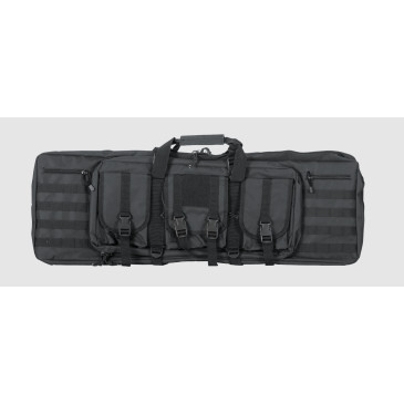 FOURREAU TACTICAL PRO 2...
