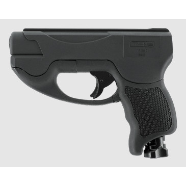 PISTOLET T4E TP50 COMPACT...