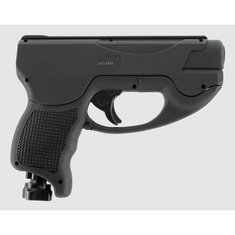 PISTOLET T4E TP50 COMPACT GEN2 CAL 50 11 J
