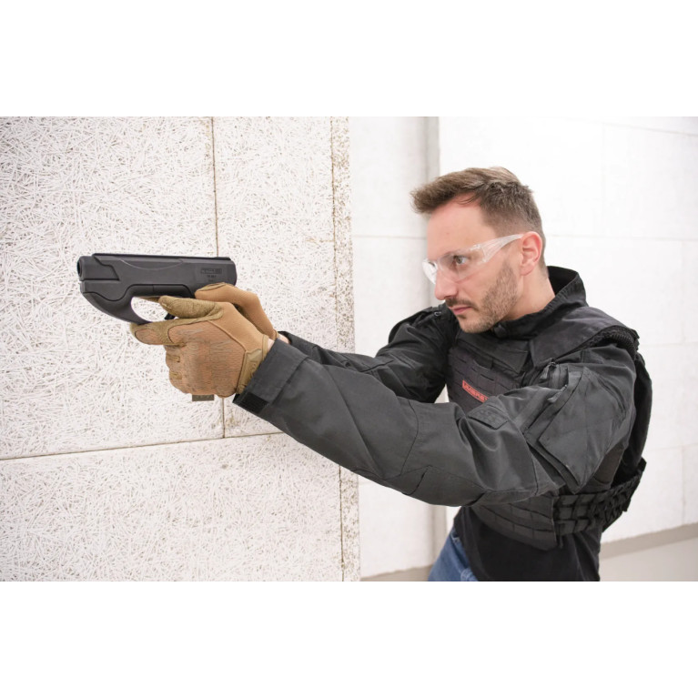 PISTOLET T4E TP50 COMPACT GEN2 CAL 50 11 J
